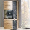 Voglauer Vitrine Vrock living