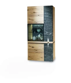 Voglauer Vitrine Vrock living
