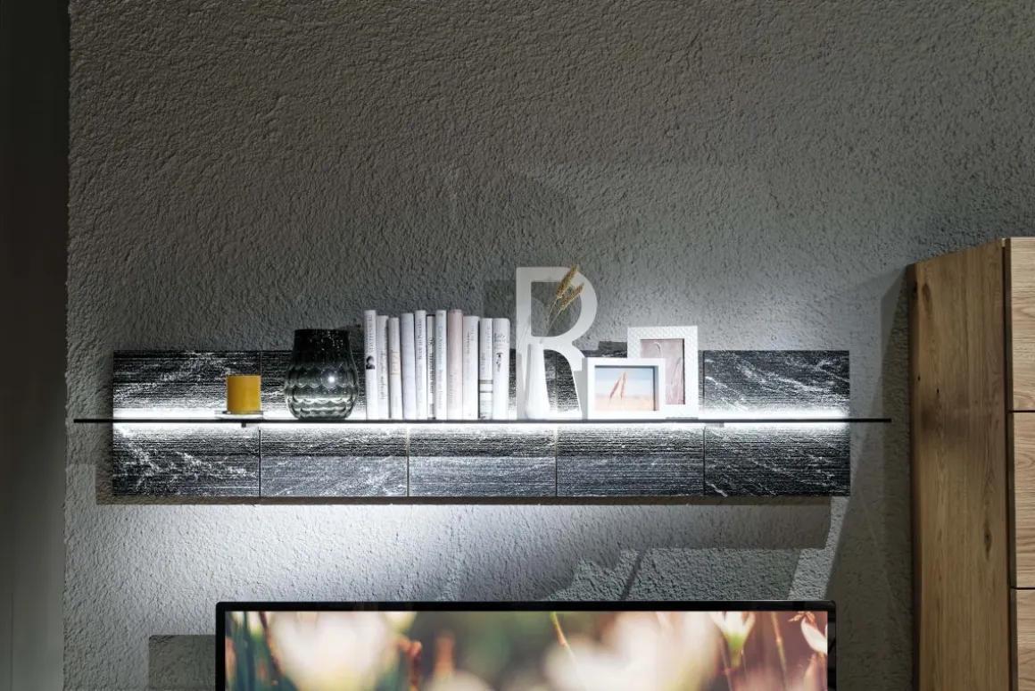 Voglauer Wohnprogramm Vrock living