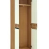 Voss Dielenschrank Kastina
