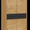 Voss Dielenschrank Levio