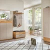 Voss Dielenschrank Loveno