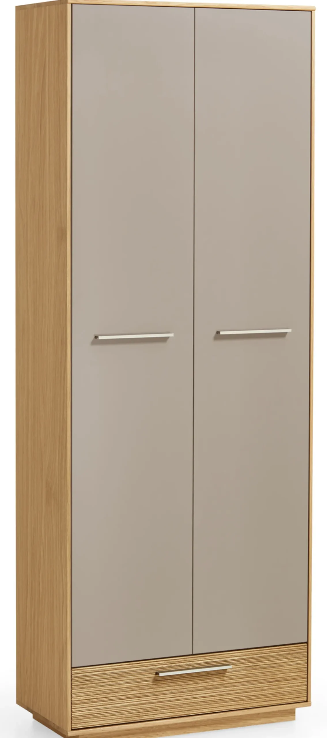 Voss Dielenschrank Loveno
