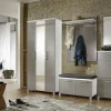 Voss Dielenschrank Santina