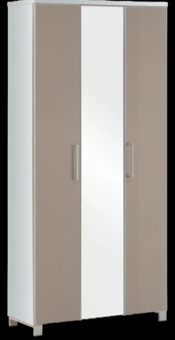 Voss Dielenschrank Santina