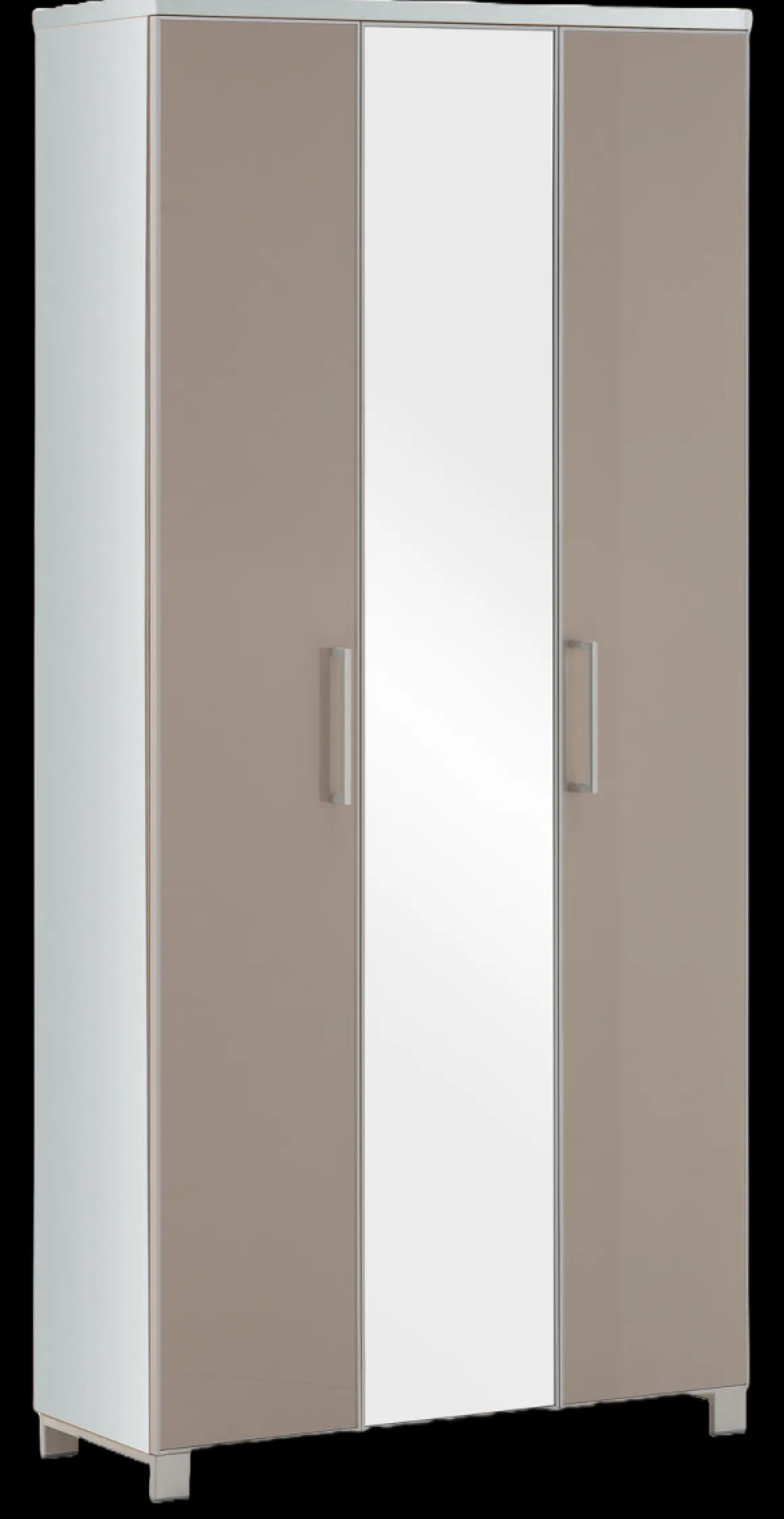 Voss Dielenschrank Santina