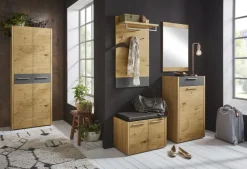 Voss Kommode Levio