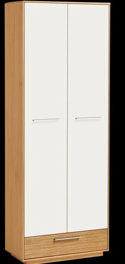 Voss Schuhschrank Loveno