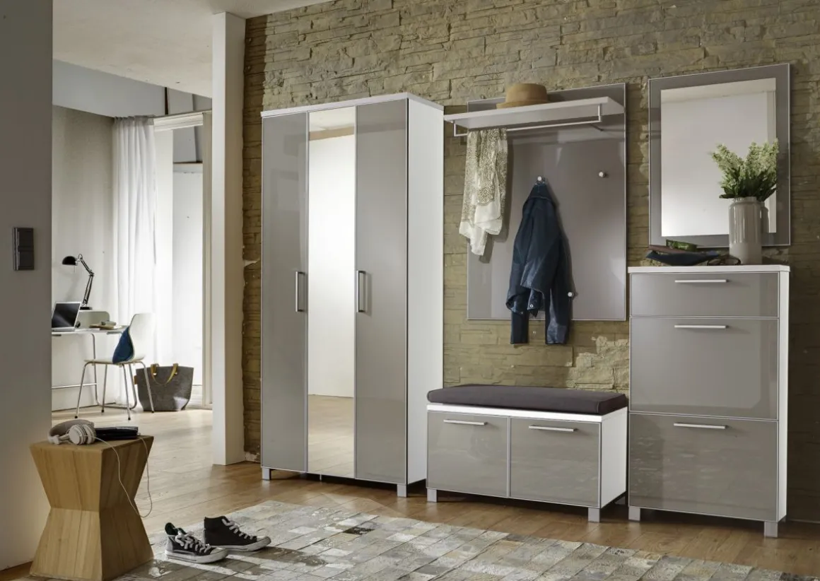 Voss Schuhschrank Santina