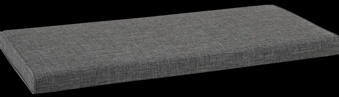 Voss Sitzkissen Levio 80 x 38 cm