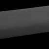 Voss Sitzkissen Levio 60 x 38 cm