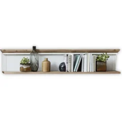 Wandboard Jasmin