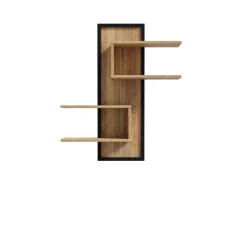 Wandboard Jytana Eiche