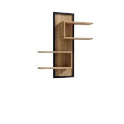 Wandboard Jytana Eiche