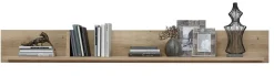 Wandboard Sonos II Eiche
