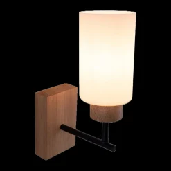 Wandlampe Mostar 1-flg