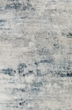 Webteppich Antea Vintage 160 x 230 cm