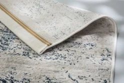 Webteppich Antea Vintage 160 x 230 cm