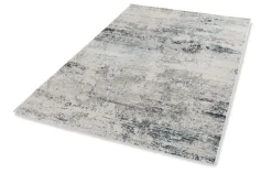 Webteppich Antea Vintage 160 x 230 cm