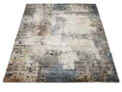 Webteppich Cakir Multicolor 80 x 150 cm