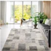 Webteppich Corduletta GF Beige 80 x 150 cm