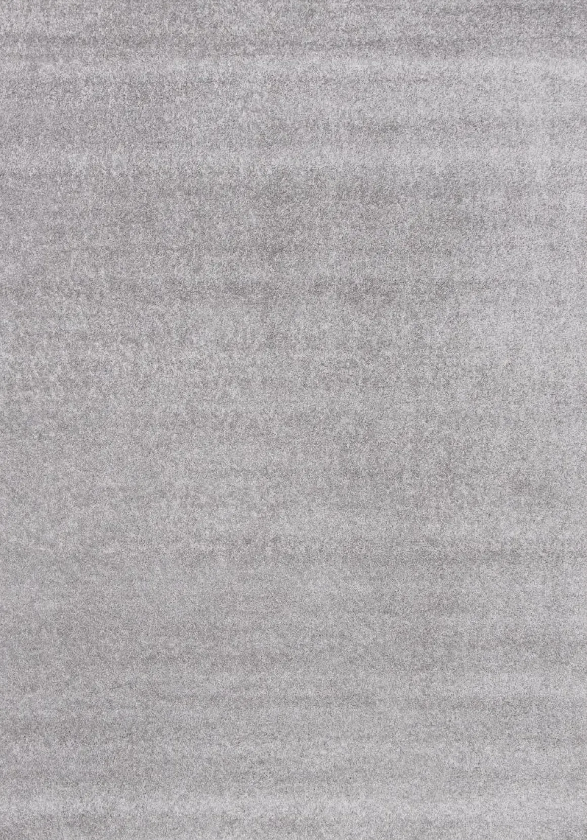 Webteppich Dolce Grau 80 x 150 cm
