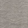 Webteppich Dune Wellen 80 x 150 cm