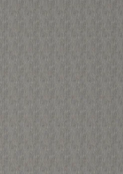 Webteppich Essenza Grau 80 x 150 cm