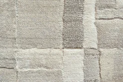 Webteppich Exellenza Beige-Creme 160 x 230 cm