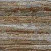 Webteppich Exellenza Braun-Terra 160 x 230 cm