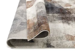 Webteppich Gediz Multicolor 120 x 170 cm