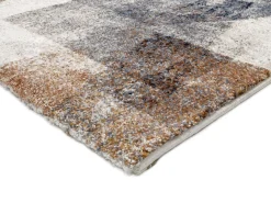 Webteppich Gediz Multicolor 120 x 170 cm