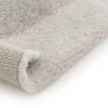 Webteppich Release Natur 80 x 150 cm