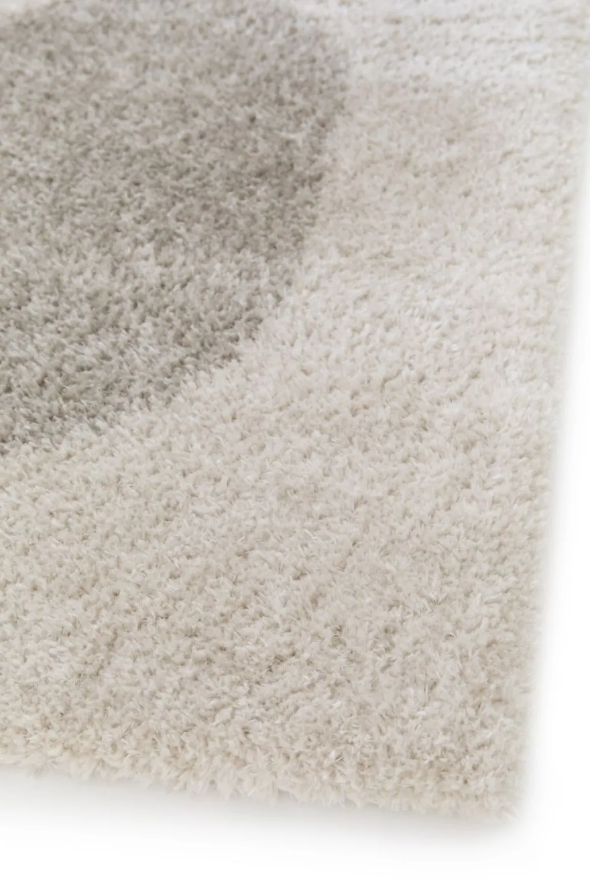 Webteppich Release Natur 80 x 150 cm