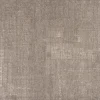 Webteppich Salamanca Grau 130 x 190 cm