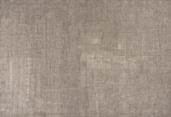 Webteppich Salamanca Grau 130 x 190 cm