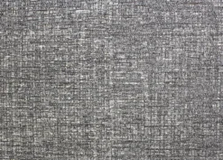 Webteppich Salamanca Grau 130 x 190 cm