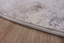 Webteppich Sarezzo allover 160 x 230 cm
