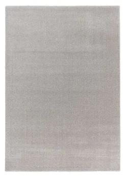 Webteppich Savona 180 creme 67 x 130 cm