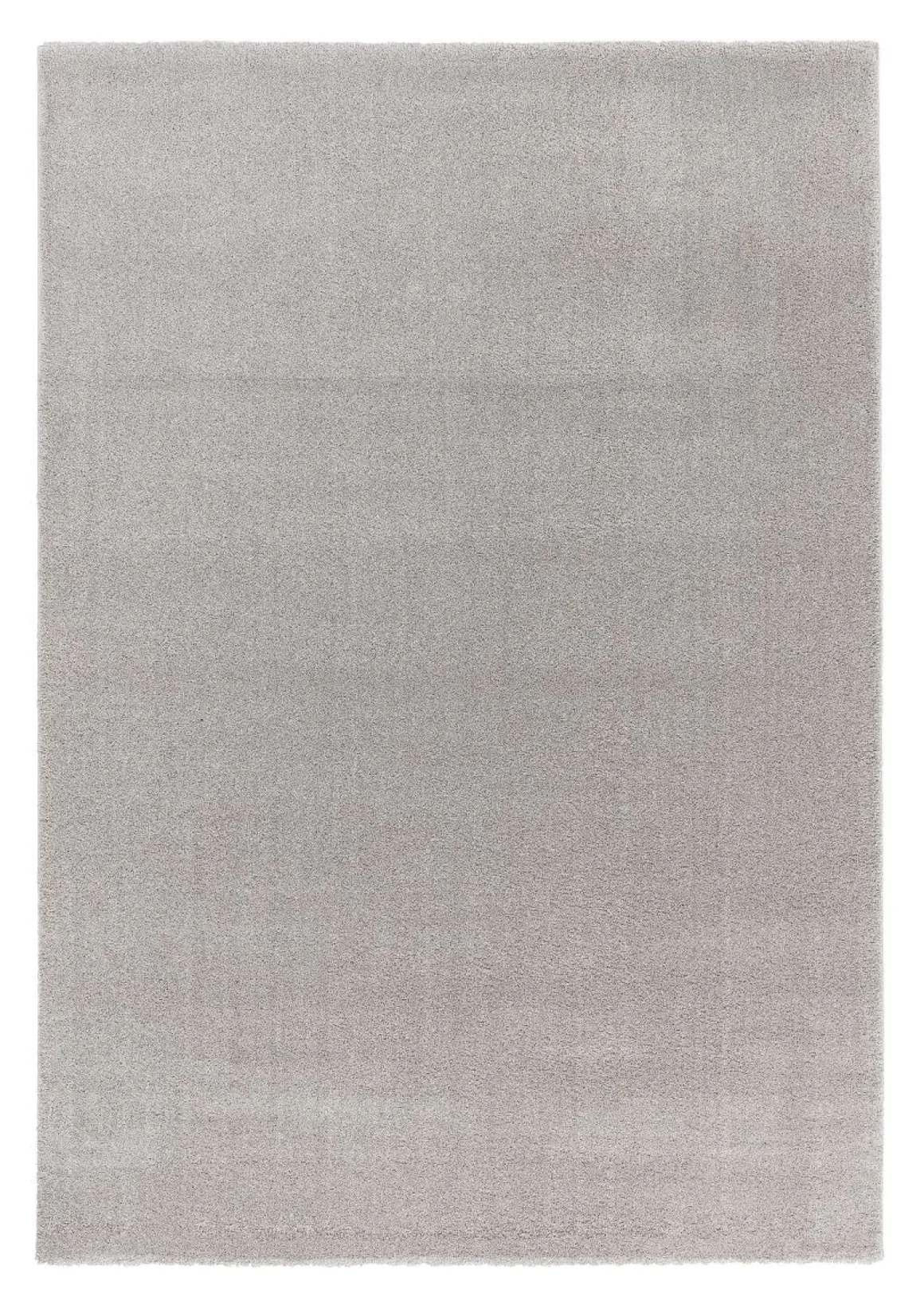 Webteppich Savona 180 creme 67 x 130 cm