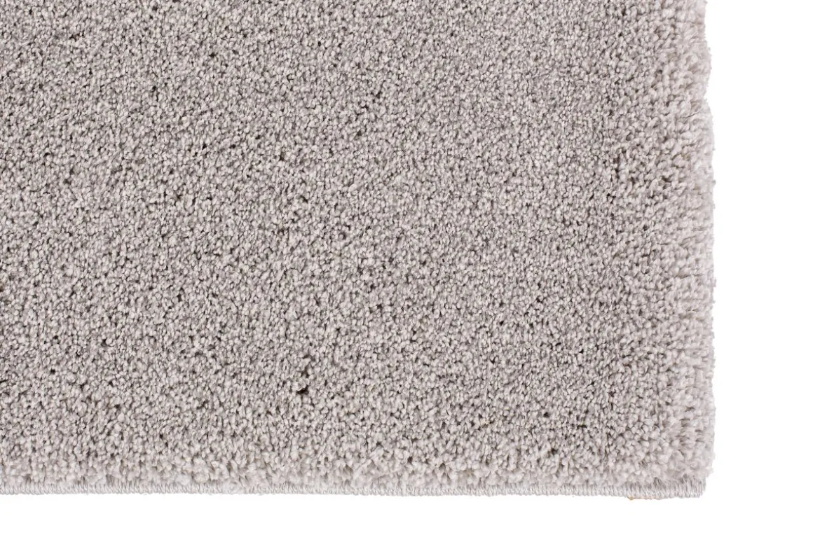 Webteppich Savona 180 creme 67 x 130 cm
