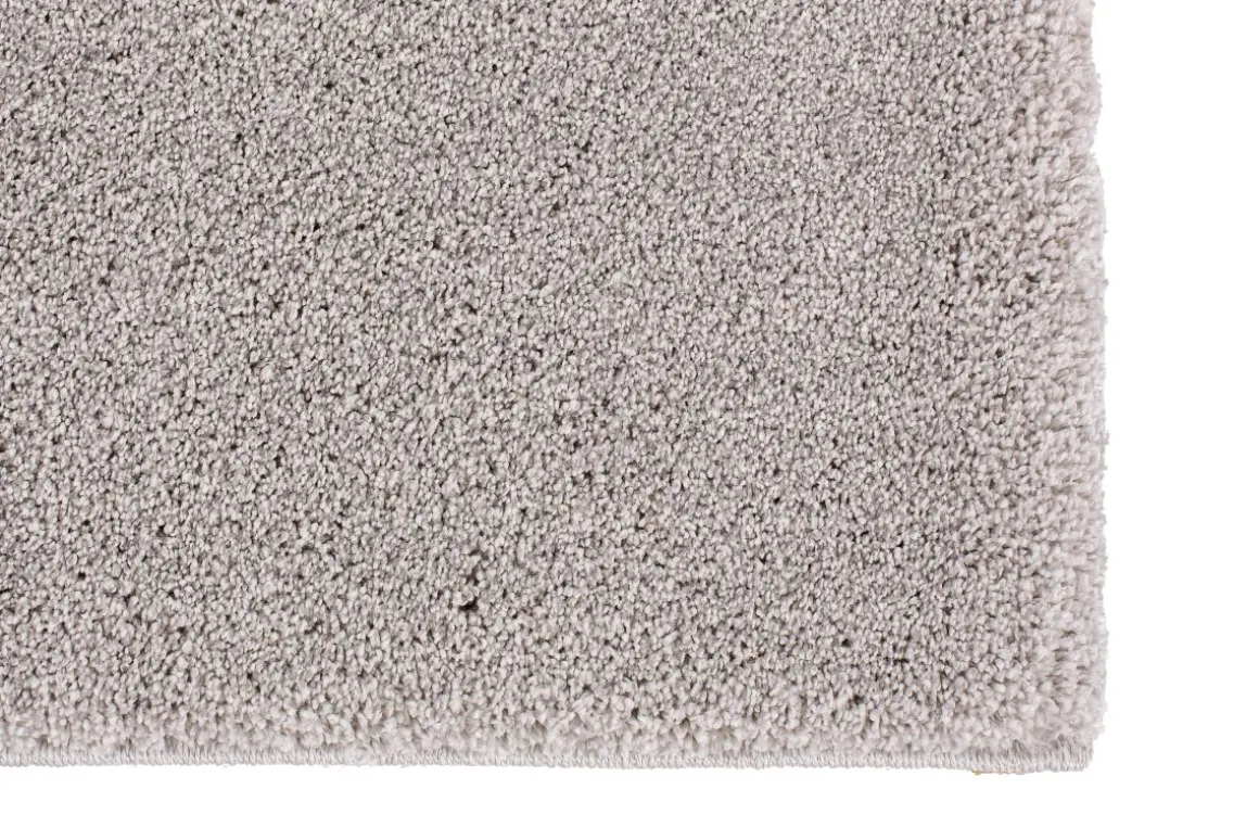 Webteppich Savona 180 creme 67 x 130 cm