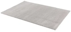 Webteppich Savona 180 creme 67 x 130 cm