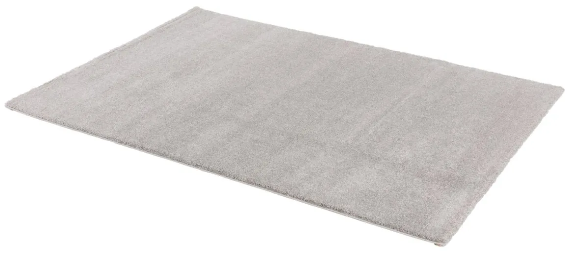 Webteppich Savona 180 creme 67 x 130 cm