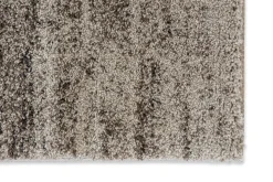 Webteppich Savona 201 meliert 80 x 150 cm