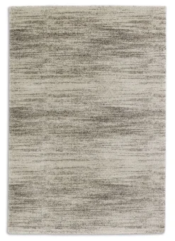 Webteppich Savona 201 meliert 80 x 150 cm