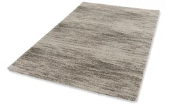 Webteppich Savona 201 meliert 80 x 150 cm