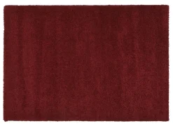 Webteppich Sumi Rot 160 x 230 cm