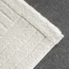Webteppich SW Pure Design D.242 Creme 133 x 190 cm