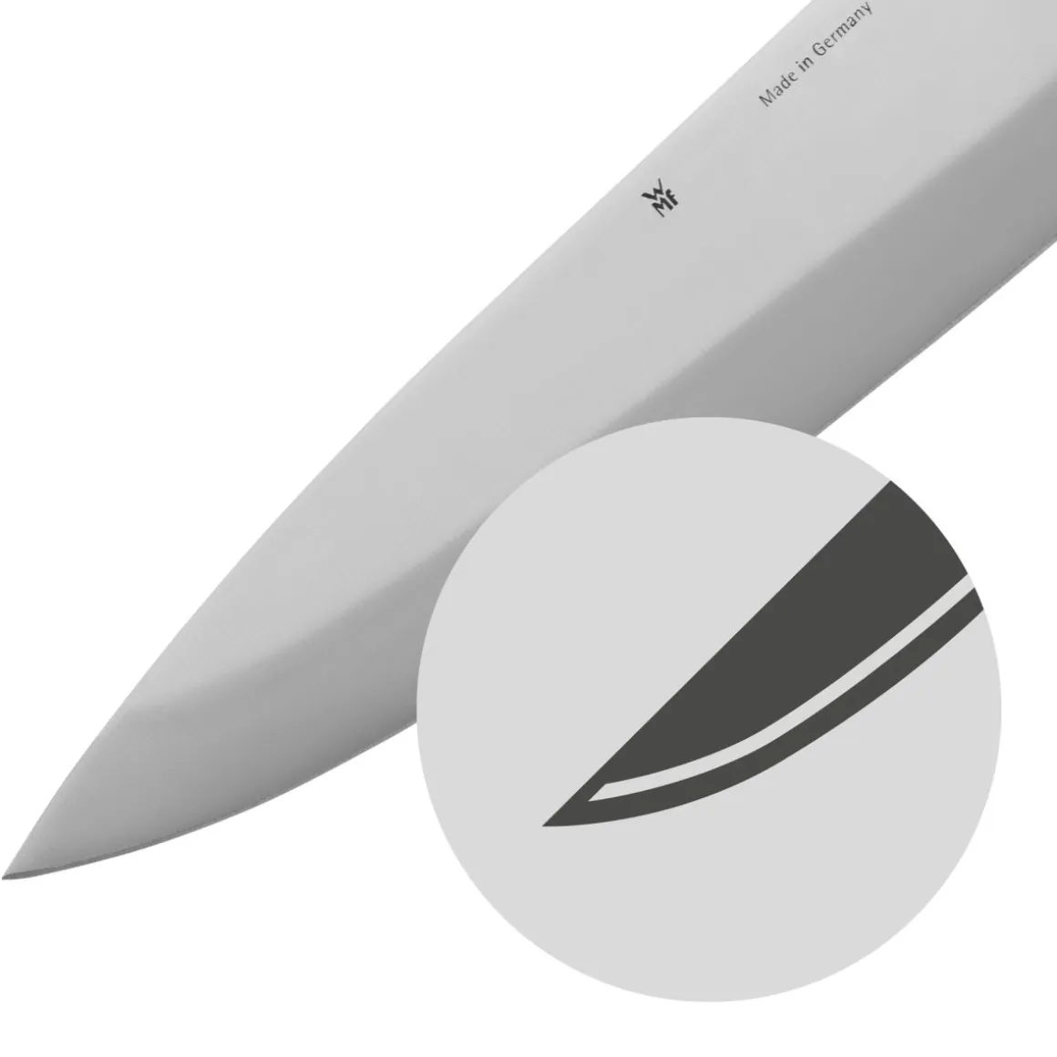 WMF Allzweckmesser Sequence 12 cm